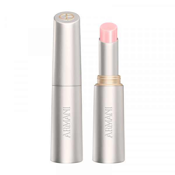 prisma-flash-glossy-color-lip-balm-balsam-do-ust-w-odcieniu