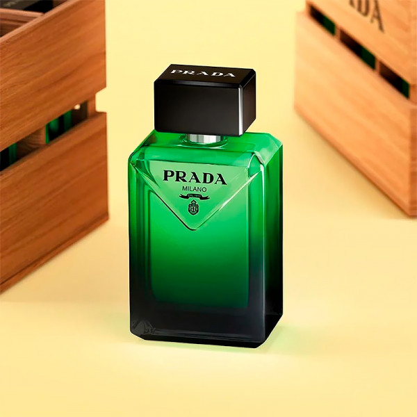 paradigme-eau-de-parfum-estuche