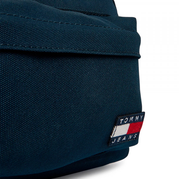 sac-bandouliere-essentiel-avec-inscription