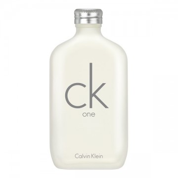 CK One