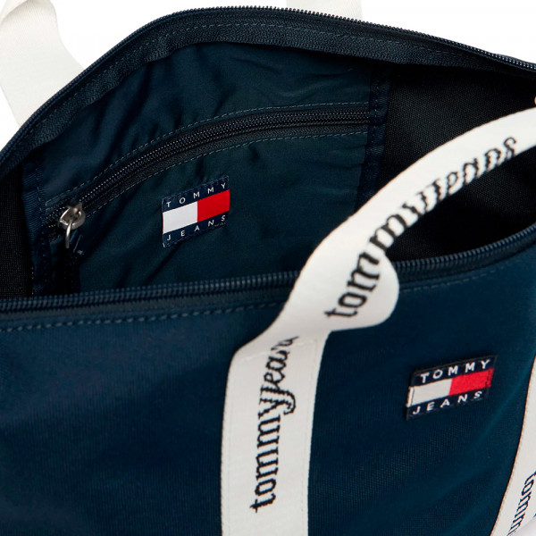 bolso-tote-essential-con-inscripcion