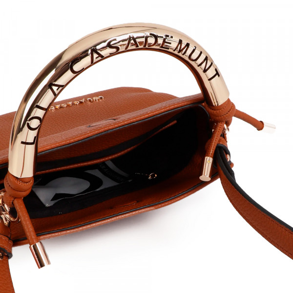 mini-shoulder-bag-1981