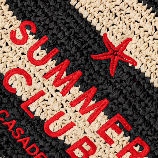 bolsa-com-efeito-de-rafia-listrada