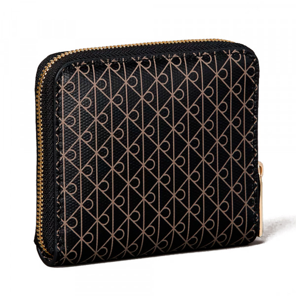 cartera-cuadrada-con-cremallera-en-el-contorno-con-rfid-y-logo