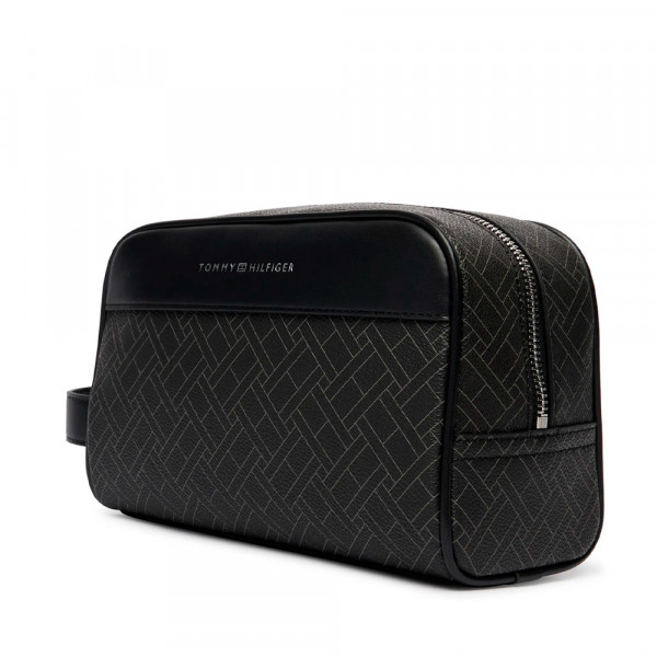 borsa-da-toilette-con-monogramma-a-bandiera