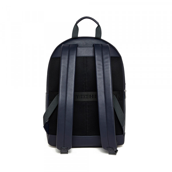 backpack-with-modern-central-design