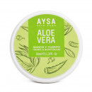 aloe-vera-hand-face-and-body-cream