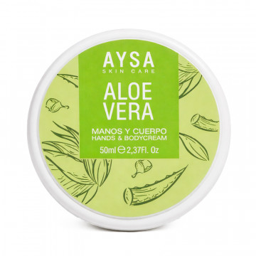aloe-vera-hand-face-and-body-cream