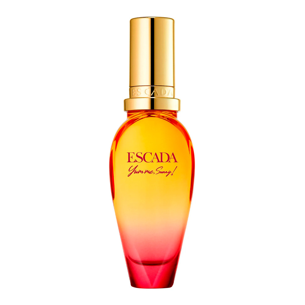 Escada Eau de Parfum Perfumes Mujer