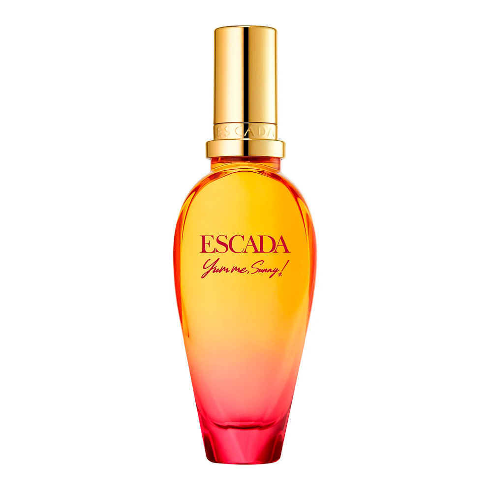Escada Eau de Parfum Perfumes Mujer