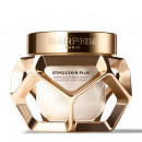 stimulskin-plus-sculpting-light-cream-lichte-gezichtscreme