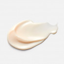 creme-escultor-leve-stimulskin-plus-creme-facial-leve