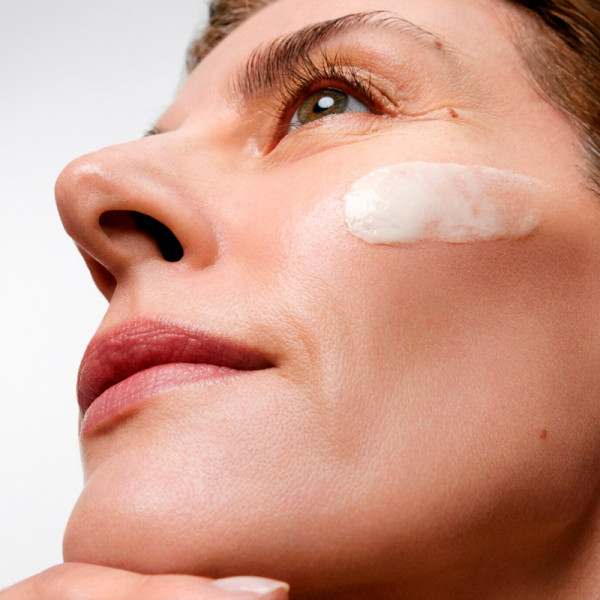 stimulskin-plus-sculpting-light-cream-lekki-krem-do-twarzy