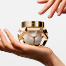 creme-legere-sculptante-stimulskin-plus-creme-legere-pour-le-visage