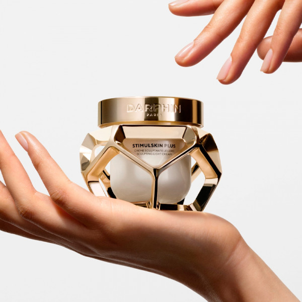 stimulskin-plus-sculpting-light-cream-let-ansigtscreme