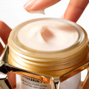 crema-leggera-modellante-stimulskin-plus-crema-viso-leggera