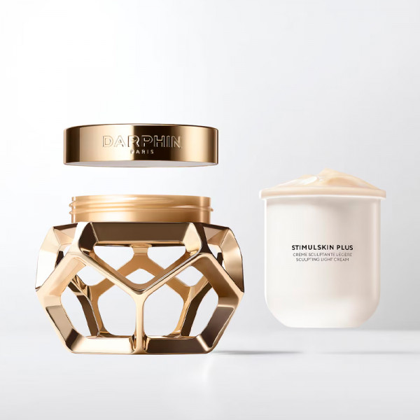 stimulskin-plus-sculpting-light-cream-leichte-gesichtscreme