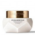 Stimulskin Plus Sculpting Eye & Lip Contour Cream
Cr&egrave;me r&eacute;g&eacute;n&eacute;rante pour les l&egrave;vres et le contour des yeux