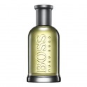 Boss Bottled
Eau de Toilette