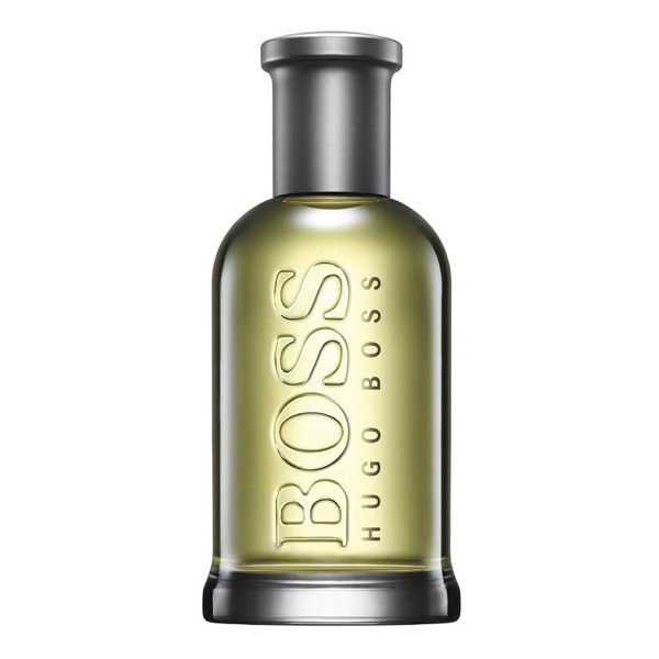 Boss Bottled
Eau de Toilette