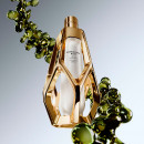 stimulskin-plus-sculpting-serum-serum-facial-escultor