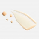 stimulskin-plus-sculpting-serum-serum-facial-escultor