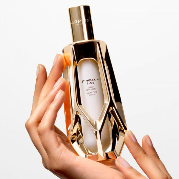 stimulskin-plus-sculpting-serum-siero-viso-modellante