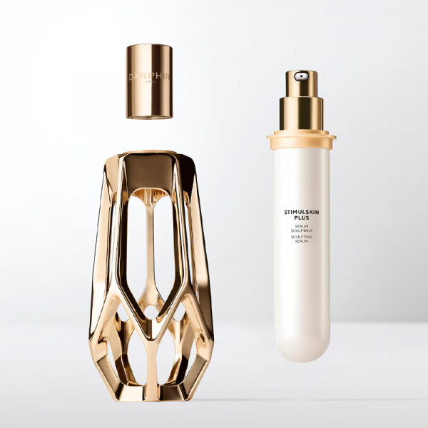 stimulskin-plus-sculpting-serum-siero-viso-modellante