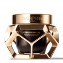 stimulskin-plus-night-sculpting-balm-intensivpflegebalsam