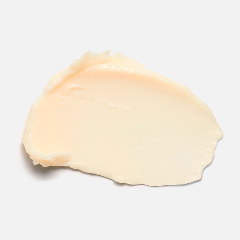 Darphin Stimulskin Plus Night Sculpting Balm Blsamo Tratamiento Intensivo – imagen 2