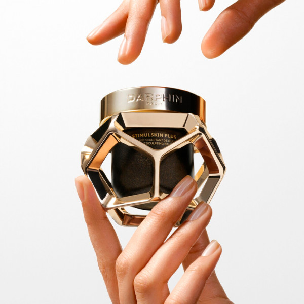 stimulskin-plus-night-sculpting-balm-baume-de-soin-intensif
