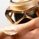stimulskin-plus-night-sculpting-balm-intensivpflegebalsam