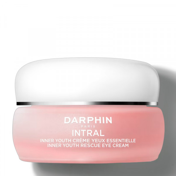intral-inner-youth-creme-yeux-essentielle-creme-contour-des-yeux-gel