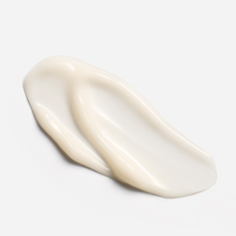 Darphin Intral Inner Youth Crème Yeux Essentielle Crema - Gel Contorno De Ojos – imagen 2