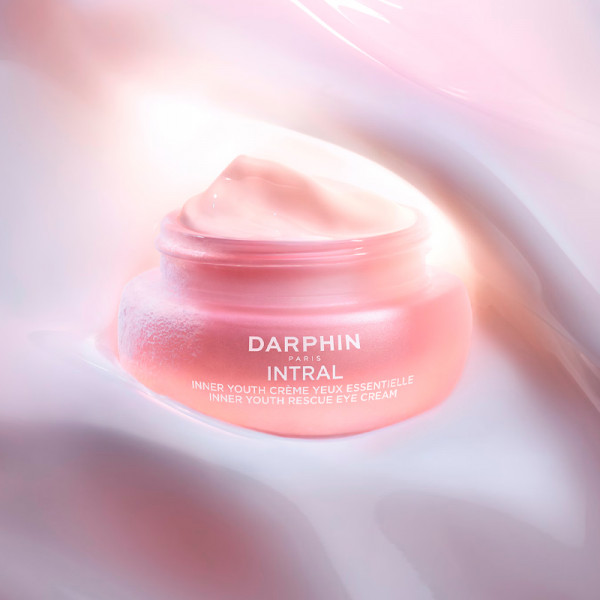 intral-inner-youth-creme-yeux-essentielle-creme-contour-des-yeux-gel