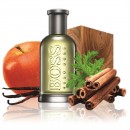 Boss Bottled
Eau de Toilette