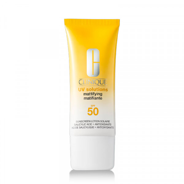 uv-solutions-protector-spf50-mattifying-sunscreen
