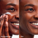 uv-solutions-protector-spf50-protetor-solar-matificante