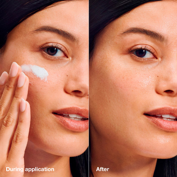 uv-solutions-protector-spf50-aterfuktande-solskyddsmedel