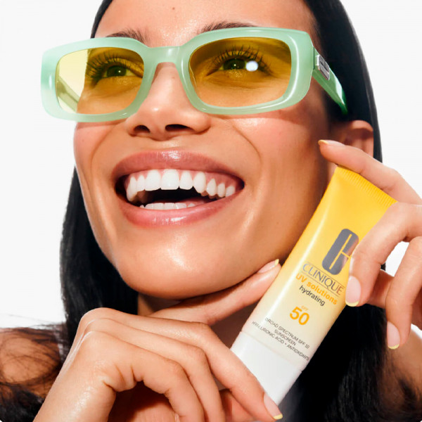 uv-solutions-protector-spf50-nawilzajacy-krem-przeciwsloneczny