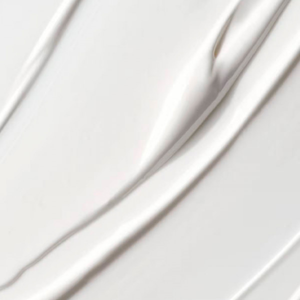 uv-solutions-protector-spf50-nawilzajacy-krem-przeciwsloneczny