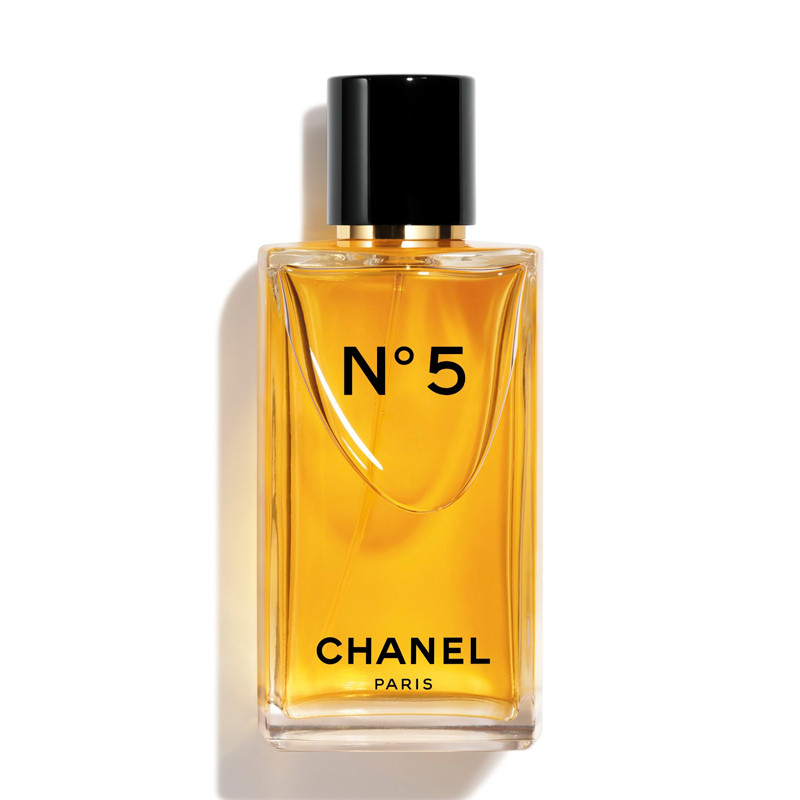 n5-l-eau-eau-de-toilette-vaporizer