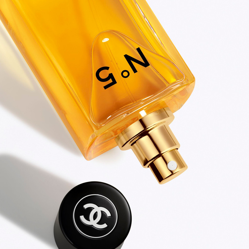 n5-l-eau-eau-de-toilette-vaporizer