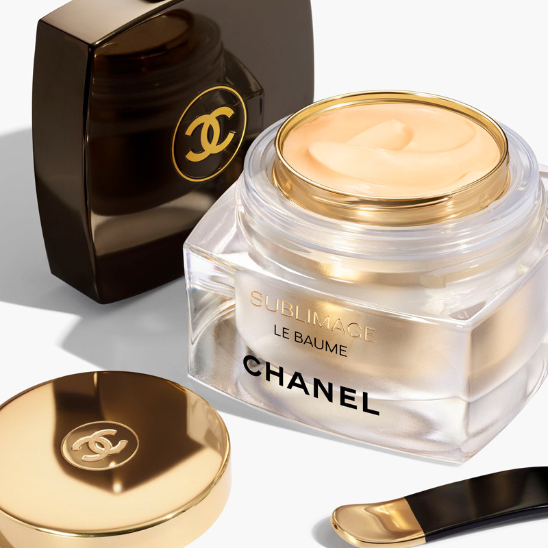 sublimage-le-baume-ultieme-balsem-regenereert-en-verzacht