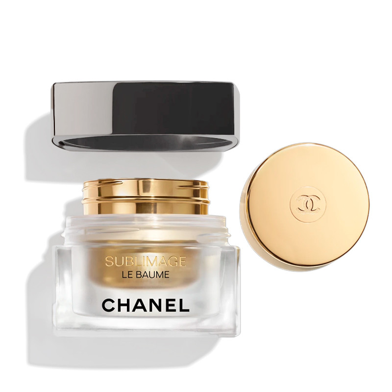 sublimage-le-baume-ultieme-balsem-regenereert-en-verzacht