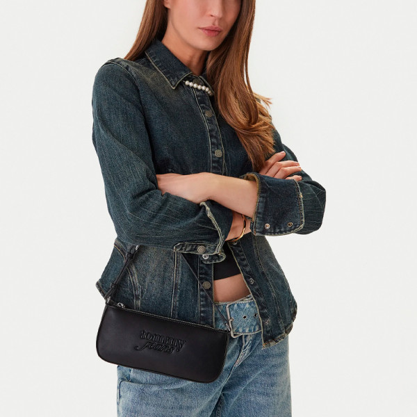 bolso-must-shoulder-aw0aw18449