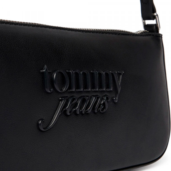 bolsa-de-ombro-must-aw0aw18449