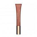 lip-perfector-intense-blyszczyk-do-ust