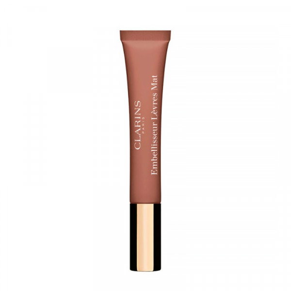 lip-perfector-intense-brillo-de-labios