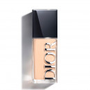 dior-forever-skin-glow-fond-de-teint-lumineux-tenue-24-heures-hydratation-48-heures-traitement-triple-action-fps-25-pa